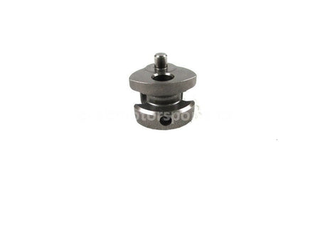 A used Drum Shifter from a 2018 RUBICON TRX 500FA Honda OEM Part # 24321-HC0-000 for sale. Honda ATV parts online? Oh, Yes! Find parts that fit your unit here!