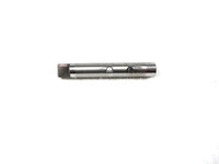 A used Oil Pump Shaft from a 2018 RUBICON TRX 500FA Honda OEM Part # 15132-HR6-A60 for sale. Honda ATV parts online? Oh, Yes! Find parts that fit your unit here!