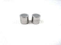 A used Set Of 2 Cam Follower from a 2018 RUBICON TRX 500FA Honda OEM Part # 14421-HN8-000 for sale. Honda ATV parts online? Oh, Yes! Find parts that fit your unit here!