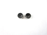 A used Set Of 2 Cam Follower from a 2018 RUBICON TRX 500FA Honda OEM Part # 14421-HN8-000 for sale. Honda ATV parts online? Oh, Yes! Find parts that fit your unit here!