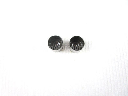 A used Set Of 2 Cam Follower from a 2018 RUBICON TRX 500FA Honda OEM Part # 14421-HN8-000 for sale. Honda ATV parts online? Oh, Yes! Find parts that fit your unit here!
