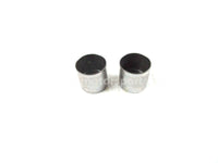 A used Set Of 2 Cam Follower from a 2018 RUBICON TRX 500FA Honda OEM Part # 14421-HN8-000 for sale. Honda ATV parts online? Oh, Yes! Find parts that fit your unit here!