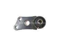 A used Head Bracket from a 2018 RUBICON TRX 500FA Honda OEM Part # 50351-HP5-600 for sale. Honda ATV parts online? Oh, Yes! Find parts that fit your unit here!