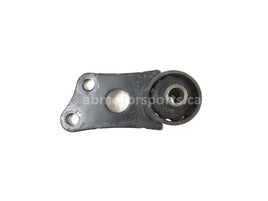 A used Head Bracket from a 2018 RUBICON TRX 500FA Honda OEM Part # 50351-HP5-600 for sale. Honda ATV parts online? Oh, Yes! Find parts that fit your unit here!