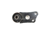 A used Head Bracket from a 2018 RUBICON TRX 500FA Honda OEM Part # 50351-HP5-600 for sale. Honda ATV parts online? Oh, Yes! Find parts that fit your unit here!