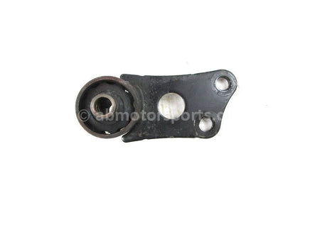 A used Head Bracket from a 2018 RUBICON TRX 500FA Honda OEM Part # 50351-HP5-600 for sale. Honda ATV parts online? Oh, Yes! Find parts that fit your unit here!