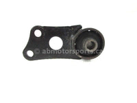A used Head Bracket from a 2018 RUBICON TRX 500FA Honda OEM Part # 50351-HP5-600 for sale. Honda ATV parts online? Oh, Yes! Find parts that fit your unit here!