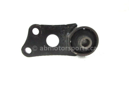 A used Head Bracket from a 2018 RUBICON TRX 500FA Honda OEM Part # 50351-HP5-600 for sale. Honda ATV parts online? Oh, Yes! Find parts that fit your unit here!