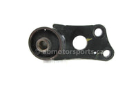 A used Head Bracket from a 2018 RUBICON TRX 500FA Honda OEM Part # 50351-HP5-600 for sale. Honda ATV parts online? Oh, Yes! Find parts that fit your unit here!
