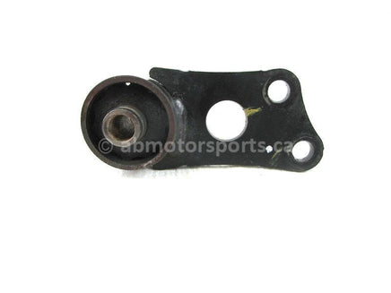 A used Head Bracket from a 2018 RUBICON TRX 500FA Honda OEM Part # 50351-HP5-600 for sale. Honda ATV parts online? Oh, Yes! Find parts that fit your unit here!
