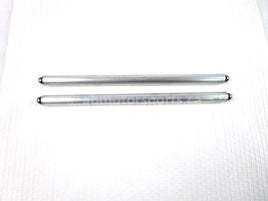 A used Set Of 2 Push Rods from a 2018 RUBICON TRX 500FA Honda OEM Part # 14440-HP5-600 for sale. Honda ATV parts online? Oh, Yes! Find parts that fit your unit here!