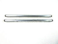 A used Set Of 2 Push Rods from a 2018 RUBICON TRX 500FA Honda OEM Part # 14440-HP5-600 for sale. Honda ATV parts online? Oh, Yes! Find parts that fit your unit here!