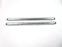 A used Set Of 2 Push Rods from a 2018 RUBICON TRX 500FA Honda OEM Part # 14440-HP5-600 for sale. Honda ATV parts online? Oh, Yes! Find parts that fit your unit here!