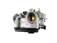 A used Carburetor from a 1985 TRX 250 Honda OEM Part # 16100-HA8-023 for sale. Honda ATV parts online? Oh, Yes! Find parts that fit your unit here!