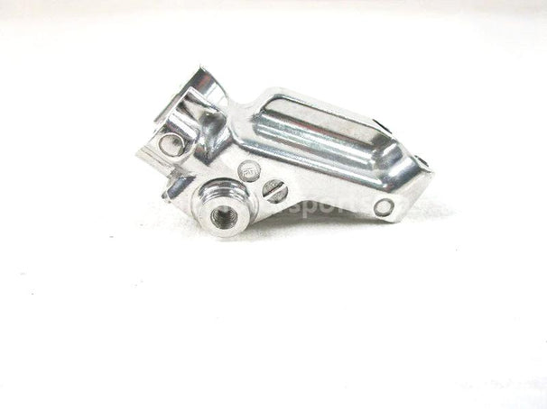 honda utv oem parts
