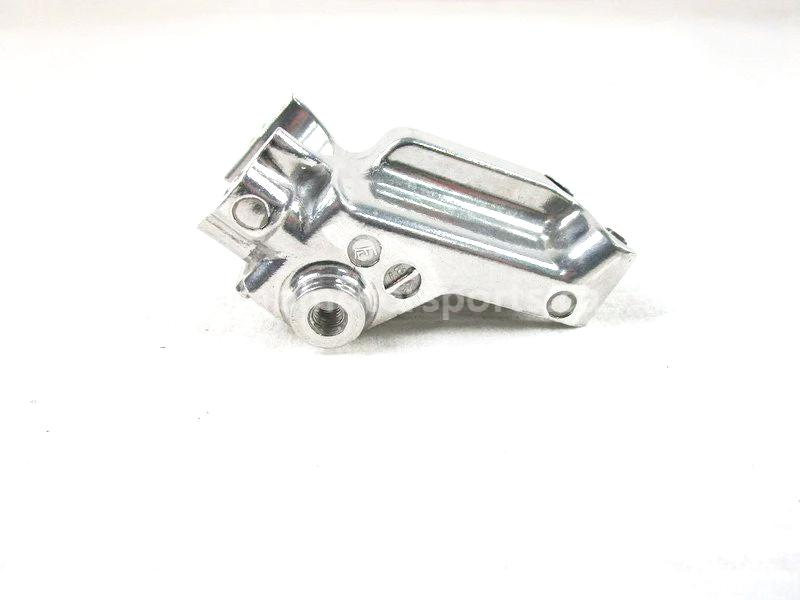 Honda ATV UTV & Dirt Bike Parts Alberta Motorsports Sales & Salvage Ltd