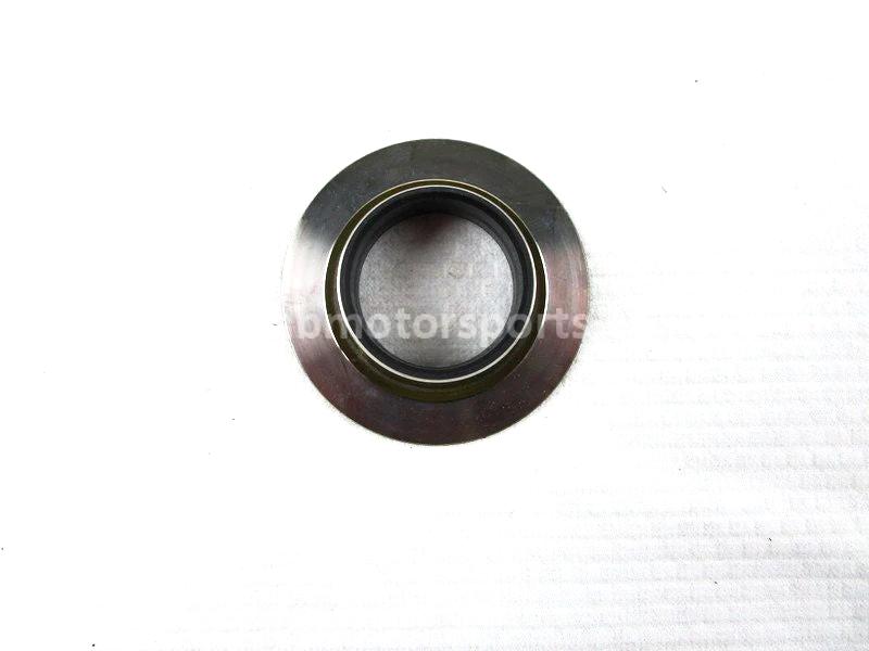 Honda ATV UTV & Dirt Bike Parts Alberta Motorsports Sales & Salvage Ltd