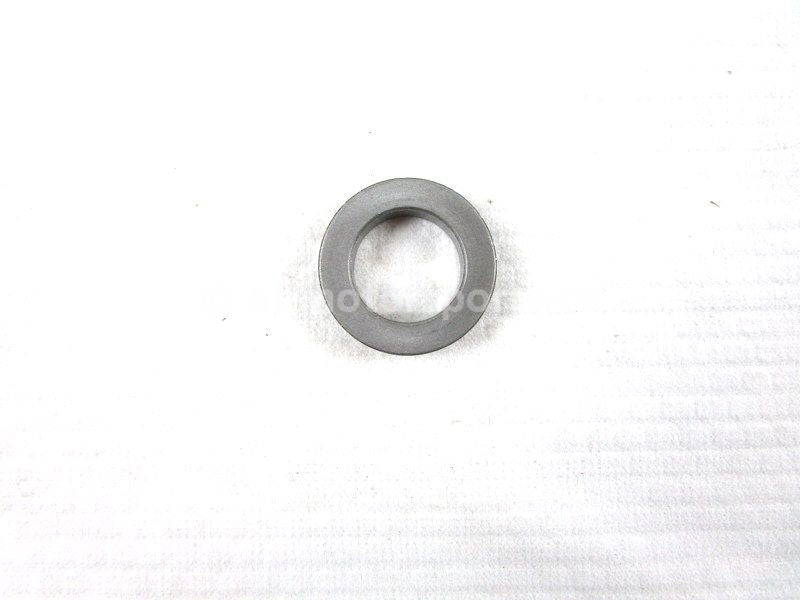 Honda ATV UTV & Dirt Bike Parts Alberta Motorsports Sales & Salvage Ltd