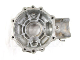 A used Differential Case Rear from a 2002 TRX 350 FM Honda OEM Part # 41311-HN5-670 for sale. Honda ATV parts online? Oh, Yes! Find parts that fit your unit here!