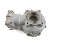 A used Differential Case Rear from a 2002 TRX 350 FM Honda OEM Part # 41311-HN5-670 for sale. Honda ATV parts online? Oh, Yes! Find parts that fit your unit here!