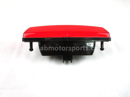 A used Tail Light from a 2020 TRX 520 FM Honda OEM Part # 33700-HN1-A71 for sale. Honda ATV parts online? Oh, Yes! Find parts that fit your unit here!