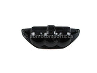 A used Tail Light from a 2020 TRX 520 FM Honda OEM Part # 33700-HN1-A71 for sale. Honda ATV parts online? Oh, Yes! Find parts that fit your unit here!