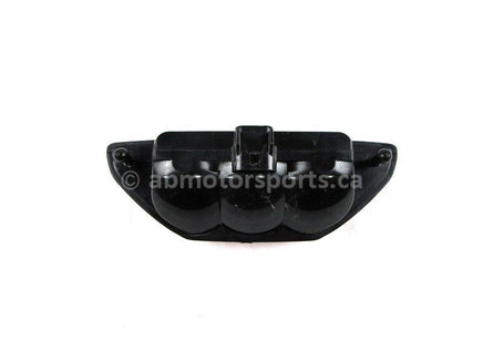 A used Tail Light from a 2020 TRX 520 FM Honda OEM Part # 33700-HN1-A71 for sale. Honda ATV parts online? Oh, Yes! Find parts that fit your unit here!