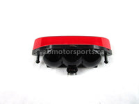 A used Tail Light from a 2020 TRX 520 FM Honda OEM Part # 33700-HN1-A71 for sale. Honda ATV parts online? Oh, Yes! Find parts that fit your unit here!