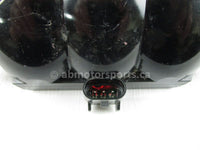 A used Tail Light from a 2020 TRX 520 FM Honda OEM Part # 33700-HN1-A71 for sale. Honda ATV parts online? Oh, Yes! Find parts that fit your unit here!