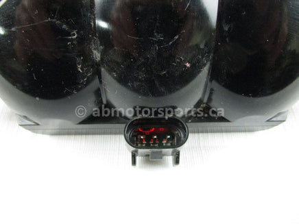 A used Tail Light from a 2020 TRX 520 FM Honda OEM Part # 33700-HN1-A71 for sale. Honda ATV parts online? Oh, Yes! Find parts that fit your unit here!