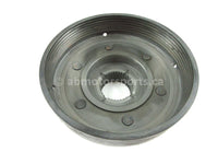 A used Outer Clutch from a 2002 TRX 350 FM Honda OEM Part # 22500-HN5-670 for sale. Honda ATV parts online? Oh, Yes! Find parts that fit your unit here!