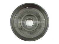 A used Outer Clutch from a 2002 TRX 350 FM Honda OEM Part # 22500-HN5-670 for sale. Honda ATV parts online? Oh, Yes! Find parts that fit your unit here!