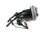 A new Hour Meter for a 1993 TRX 350 Honda OEM Part # 08E85-HM4-100-01 for sale. Honda ATV parts online? Oh, Yes! Find parts that fit your unit here!