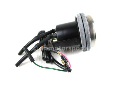 A new Hour Meter for a 1993 TRX 350 Honda OEM Part # 08E85-HM4-100-01 for sale. Honda ATV parts online? Oh, Yes! Find parts that fit your unit here!