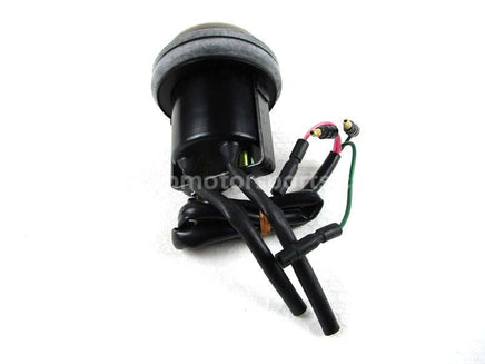 A new Hour Meter for a 1993 TRX 350 Honda OEM Part # 08E85-HM4-100-01 for sale. Honda ATV parts online? Oh, Yes! Find parts that fit your unit here!