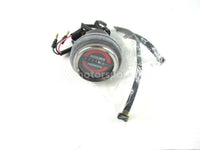A new Hour Meter for a 1993 TRX 350 Honda OEM Part # 08E85-HM4-100-01 for sale. Honda ATV parts online? Oh, Yes! Find parts that fit your unit here!
