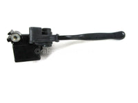 A new Master Cylinder Front for a 1986 TRX 200 SX Honda OEM Part # 45500-HB3-006 for sale. Honda ATV parts online? Oh, Yes! Find parts that fit your unit here!