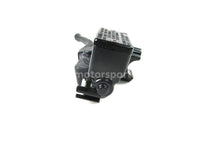 A new Master Cylinder Front for a 1986 TRX 200 SX Honda OEM Part # 45500-HB3-006 for sale. Honda ATV parts online? Oh, Yes! Find parts that fit your unit here!