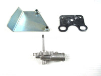 A new Speedo Gearbox for a 1995 TRX 400 Honda OEM Part # 08E80-HM7-100-03 for sale. Honda ATV parts online? Oh, Yes! Find parts that fit your unit here!
