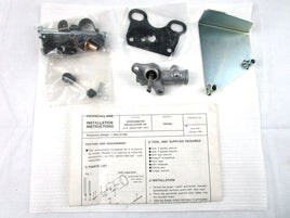 A new Speedo Gearbox Kit for a 1995 TRX 400 Honda OEM Part # 08E80-HM7-100-03 for sale. Honda ATV parts online? Oh, Yes! Find parts that fit your unit here!