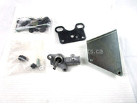 A new Speedo Gearbox Kit for a 1995 TRX 400 Honda OEM Part # 08E80-HM7-100-03 for sale. Honda ATV parts online? Oh, Yes! Find parts that fit your unit here!
