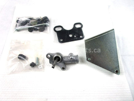A new Speedo Gearbox Kit for a 1995 TRX 400 Honda OEM Part # 08E80-HM7-100-03 for sale. Honda ATV parts online? Oh, Yes! Find parts that fit your unit here!