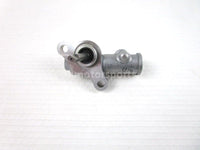 A new Speedo Gearbox Kit for a 1995 TRX 400 Honda OEM Part # 08E80-HM7-100-03 for sale. Honda ATV parts online? Oh, Yes! Find parts that fit your unit here!