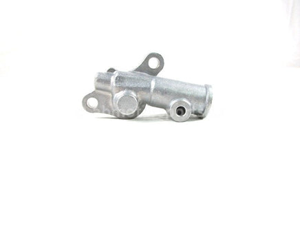 A new Speedo Gearbox Kit for a 1995 TRX 400 Honda OEM Part # 08E80-HM7-100-03 for sale. Honda ATV parts online? Oh, Yes! Find parts that fit your unit here!