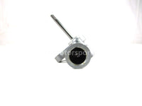 A new Speedo Gearbox Kit for a 1995 TRX 400 Honda OEM Part # 08E80-HM7-100-03 for sale. Honda ATV parts online? Oh, Yes! Find parts that fit your unit here!