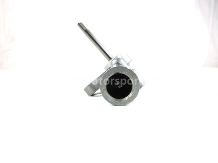 A new Speedo Gearbox Kit for a 1995 TRX 400 Honda OEM Part # 08E80-HM7-100-03 for sale. Honda ATV parts online? Oh, Yes! Find parts that fit your unit here!