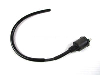 A new Ignition Coil for a 1995 TRX 400 Honda OEM Part # 30510-KJ2-405 for sale. Honda ATV parts online? Oh, Yes! Find parts that fit your unit here!