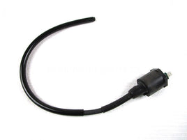 A new Ignition Coil for a 1995 TRX 400 Honda OEM Part # 30510-KJ2-405 for sale. Honda ATV parts online? Oh, Yes! Find parts that fit your unit here!