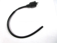 A new Ignition Coil for a 1995 TRX 400 Honda OEM Part # 30510-KJ2-405 for sale. Honda ATV parts online? Oh, Yes! Find parts that fit your unit here!