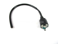 A new Ignition Coil for a 1995 TRX 400 Honda OEM Part # 30510-KJ2-405 for sale. Honda ATV parts online? Oh, Yes! Find parts that fit your unit here!
